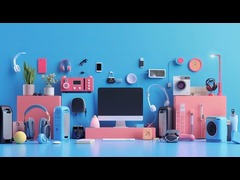 Banner Ad
