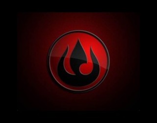 Banner Ad