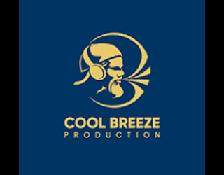 CoolBreeze