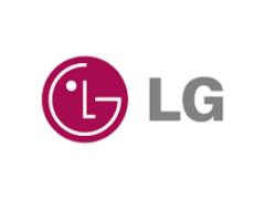 LG