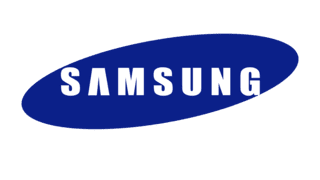 Samsung Phones