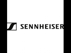 Sennheiser