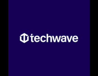 TechWave